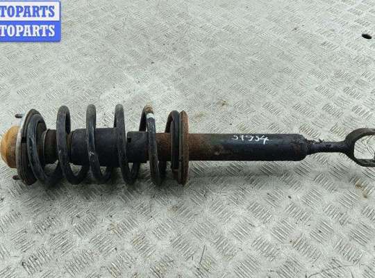 купить Стойка подвески передняя левая на Volkswagen Passat B5+ (GP)