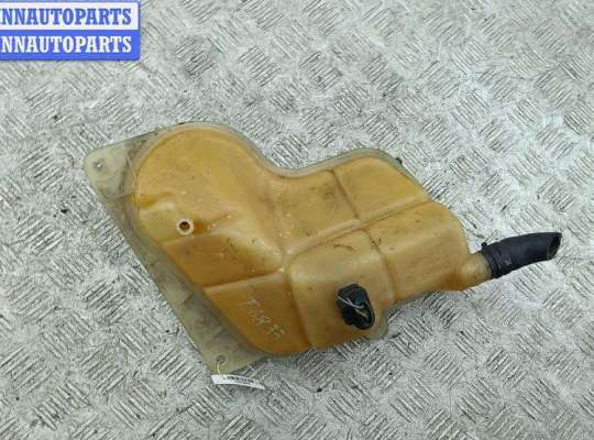 купить Бачок расширительный на Volkswagen Passat B5