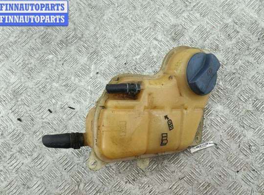 купить Бачок расширительный на Volkswagen Passat B5