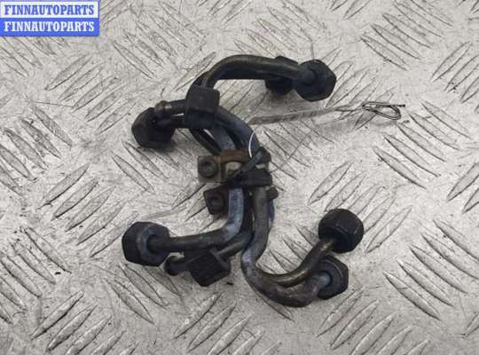 купить Трубка топливная на BMW 3 E46 (1998-2006)