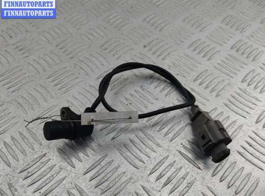 Датчик коленвала