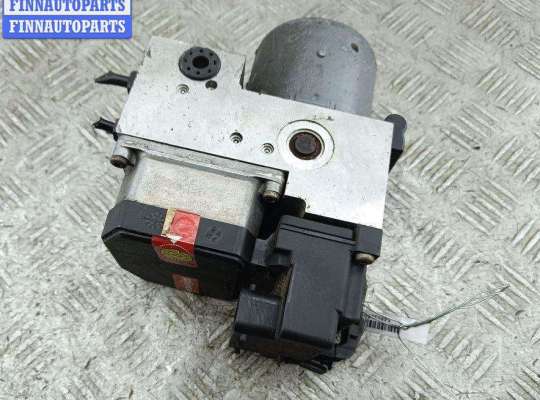 купить Блок ABS (Модуль АБС) на Audi A6 C5 (1997-2005)