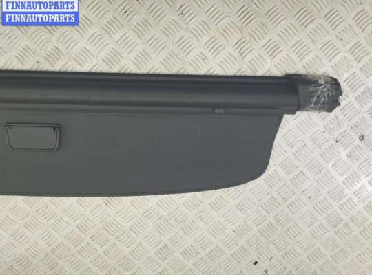 купить Шторка багажника на Volkswagen Passat B6