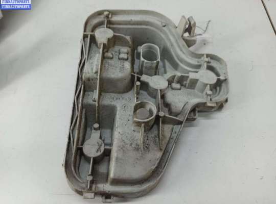 Плата фонаря заднего правого AU1728385 на Audi A3 8P (2003-2012)