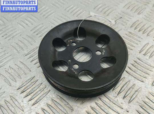 купить Шкив насоса гидроусилителя на Audi A6 C5 (1997-2005)