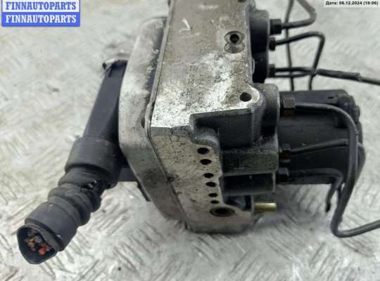 купить Блок ABS (Модуль АБС) на Opel Vectra B