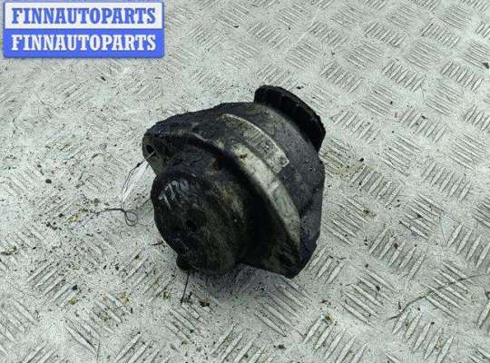 купить Подушка крепления двигателя на BMW 5 E60/E61 (2003-2010)