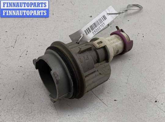 купить Патрон лампы указателя поворота на Audi A4 B5 (1994-2001)