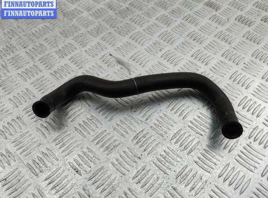 купить Патрубок на Volvo 850