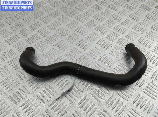 купить Патрубок на Volvo 850