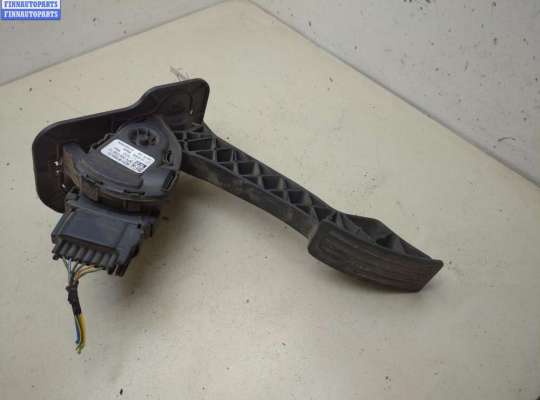 купить Педаль газа на Ford Transit (2006-2014)