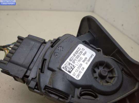 купить Педаль газа на Ford Transit (2006-2014)