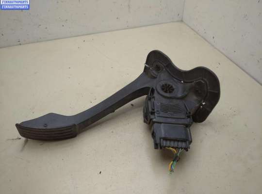 купить Педаль газа на Ford Transit (2006-2014)