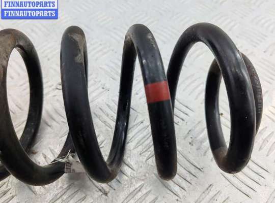 купить Пружина подвески задняя на BMW 5 E39 (1995-2003)