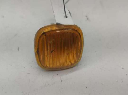 купить Повторитель поворота правый на Audi A4 B5 (1994-2001)