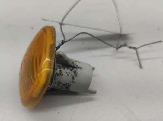 купить Повторитель поворота правый на Audi A4 B5 (1994-2001)