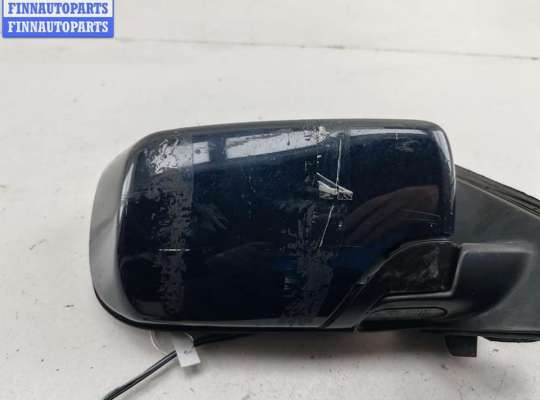 купить Зеркало наружное правое на BMW 5 E39 (1995-2003)
