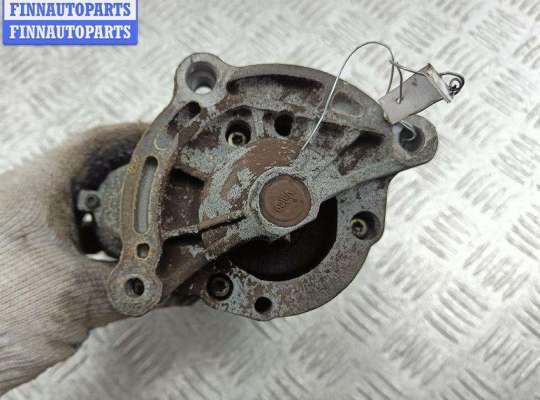 купить Стартер на Peugeot 307