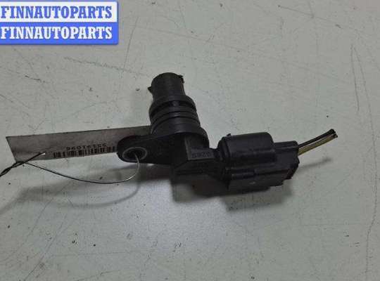 купить Датчик положения распредвала на Mazda 6 (2002-2007) GG/GY