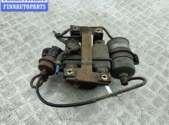 купить Насос топливный на Volkswagen Golf-2
