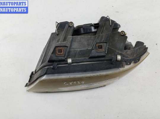 купить Фара левая на Audi A6 C5 (1997-2005)