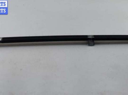 Рейлинги (дуги на крышу) VG2763091 на Volkswagen Passat B5