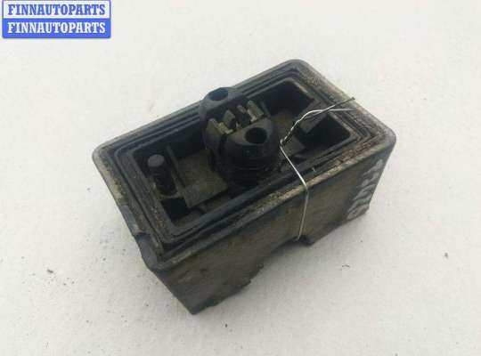 купить Опора под домкрат (поддомкратная подушка) на Opel Signum (2003-2008)