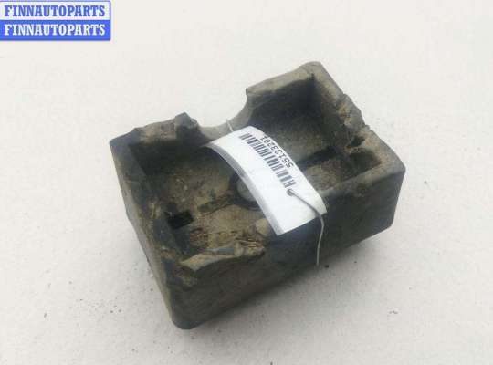 купить Опора под домкрат (поддомкратная подушка) на Opel Signum (2003-2008)