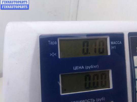 купить Опора под домкрат (поддомкратная подушка) на Opel Signum (2003-2008)