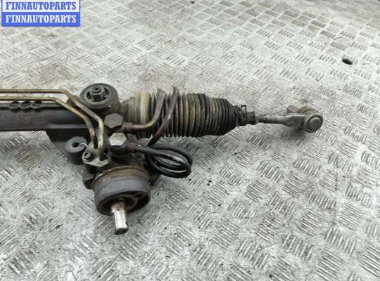 купить Рейка рулевая на Audi A4 B7 (2004-2008)
