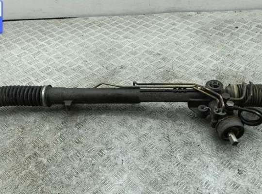 купить Рейка рулевая на Audi A4 B7 (2004-2008)