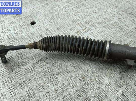 купить Рейка рулевая на Audi A4 B7 (2004-2008)