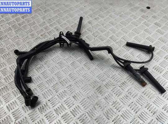 купить Провод высоковольтный на Ford Mondeo III (2000-2007)