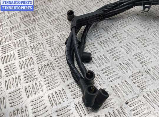 купить Провод высоковольтный на Ford Mondeo III (2000-2007)