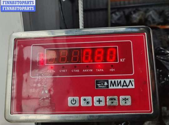 купить Провод высоковольтный на Ford Mondeo III (2000-2007)