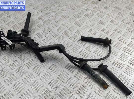 купить Провод высоковольтный на Ford Mondeo III (2000-2007)