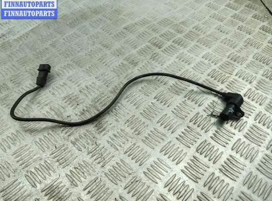 Датчик положения коленвала OP2321795 на Opel Vectra B (1995-2002)