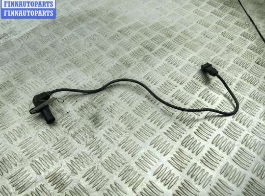 купить Датчик положения коленвала на Opel Vectra B (1995-2002)