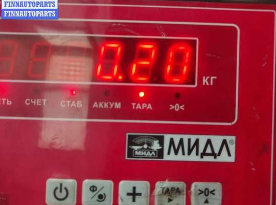 купить Личинка замка на BMW 3 E46 (1998-2006)