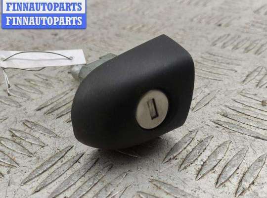 купить Личинка замка на BMW 3 E46 (1998-2006)