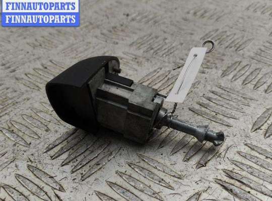 купить Личинка замка на BMW 3 E46 (1998-2006)