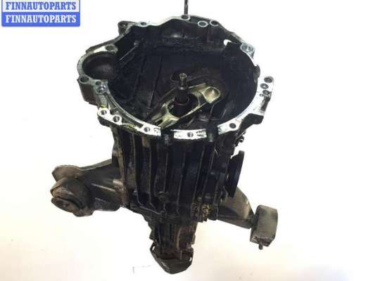 КПП 5-ст. механическая AU1549097 на Audi A4 B5 (1994-2001)