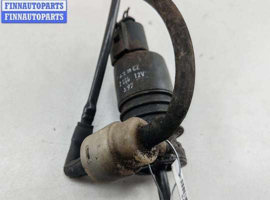 Купить Насос (моторчик) омывателя стекла на Volkswagen Passat B5 Насос (моторчик) омывателя стекла VG2661928 на Volkswagen Passat B5