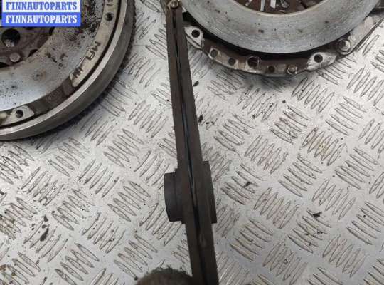 купить Маховик на BMW 3 E46 (1998-2006)