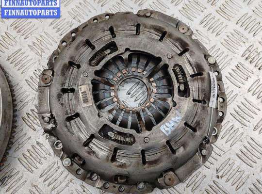 купить Маховик на BMW 3 E46 (1998-2006)