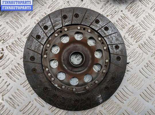 купить Маховик на BMW 3 E46 (1998-2006)