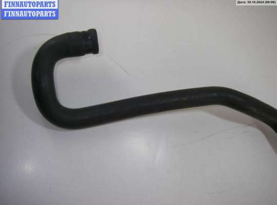 купить Патрубок на BMW X5 E70 (2006-2013)