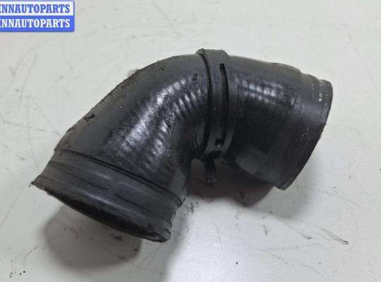 купить Патрубок интеркулера на Ford Galaxy (1995-2000)