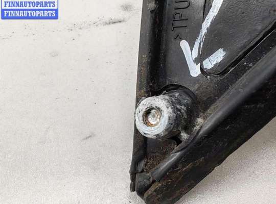 купить Зеркало наружное правое на BMW 5 E39 (1995-2003)