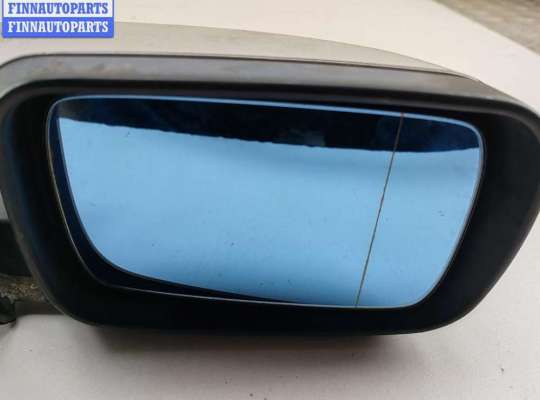 купить Зеркало наружное правое на BMW 5 E39 (1995-2003)